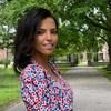 eritreah